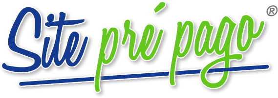 já tenho Facebook, preciso de um site? Criação de site Mooca