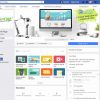 já tenho Facebook, preciso de um site? Criação de site Mooca