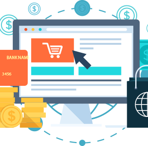 2.0 - Site de Vendas + Google - Valor Mensal R$140,00