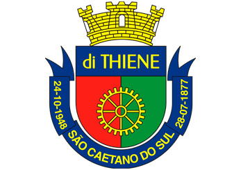 Criação de site de vendas loja virtual E-commerce em São Caetano do Sul